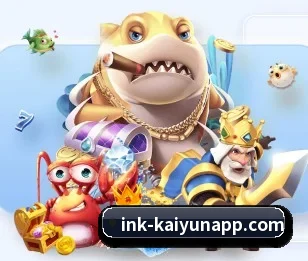 关于我们 - 体育资讯内容服务 | kaiyun.com